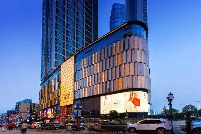 炎炎夏日长沙,长沙夏天美食推荐摆摊