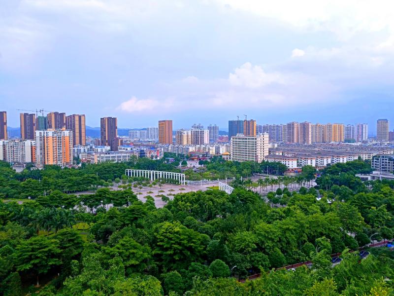 广西壮族自治区百色市原平果县,广西壮族自治区平果县属于哪个市