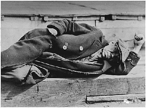 如果出现了大萧条会怎样,如果世界重新开始会怎么样