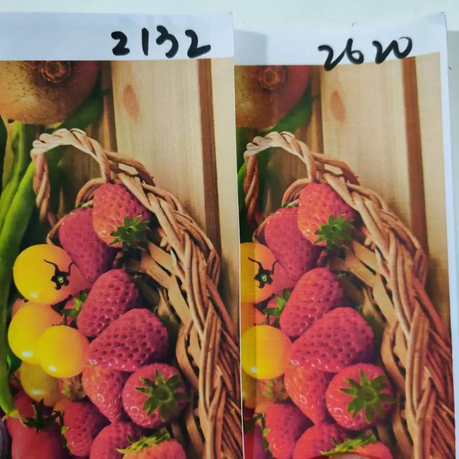 孩子上学家用连接手机打印机推荐,家用孩子上学常用打印机