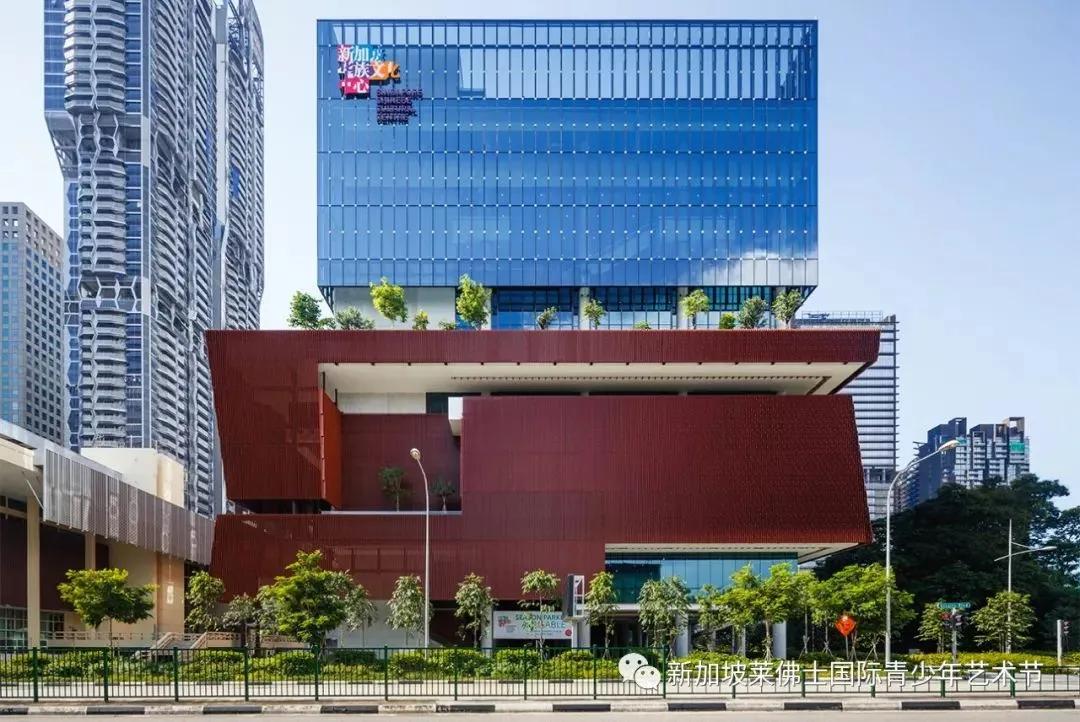 鬼月到来的风俗,鬼月来临禁忌图片