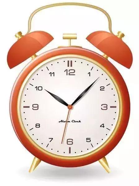 金角大王银角大王是不是被打死了,金角大王和银角大王哪个好