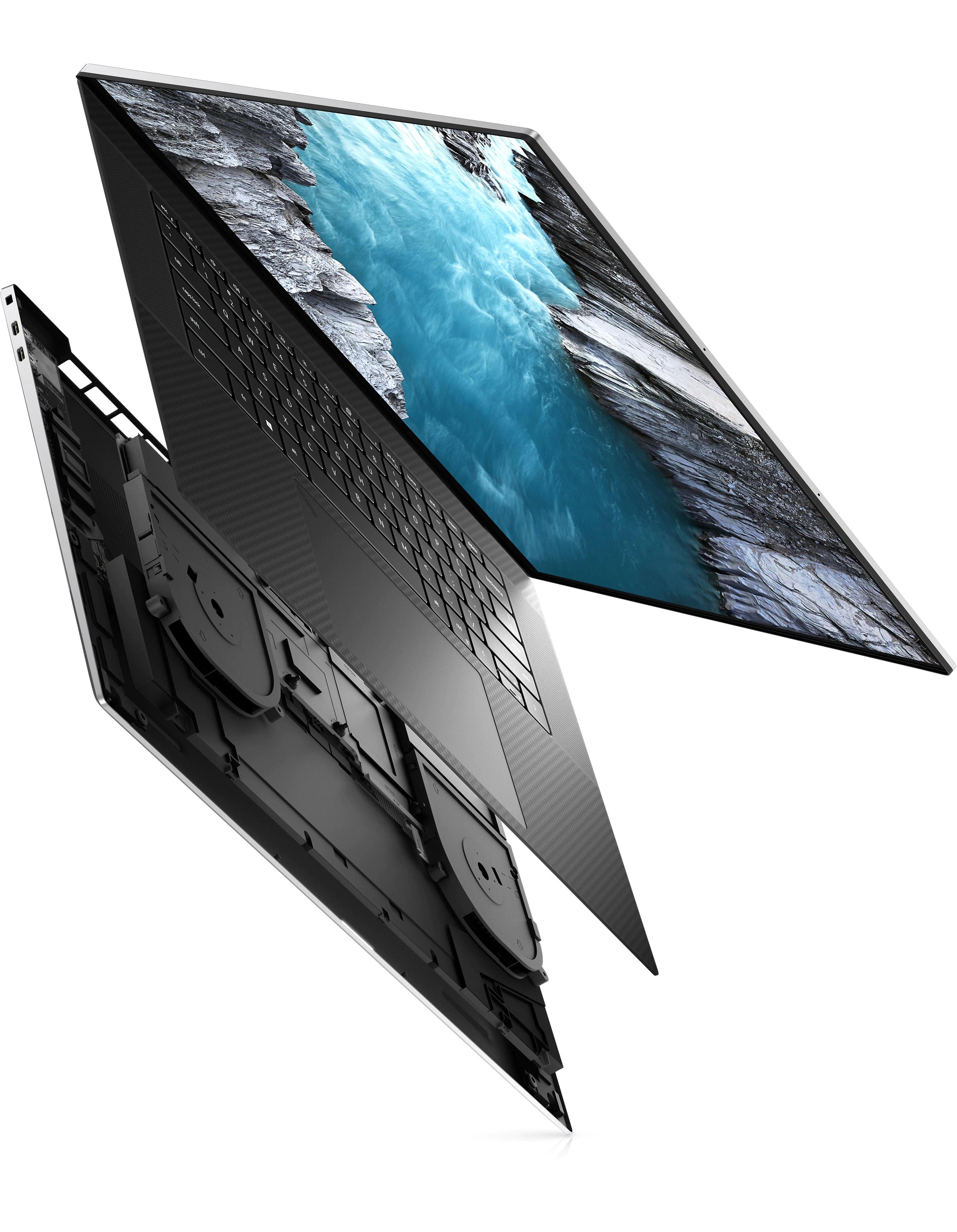 戴尔xps139305,戴尔xps17值得买么