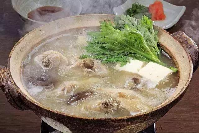 艾草艾灸的正确方法,艾草艾灸驱虫