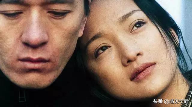 周迅早年艺术照片被曝价值184万,周迅拍卖