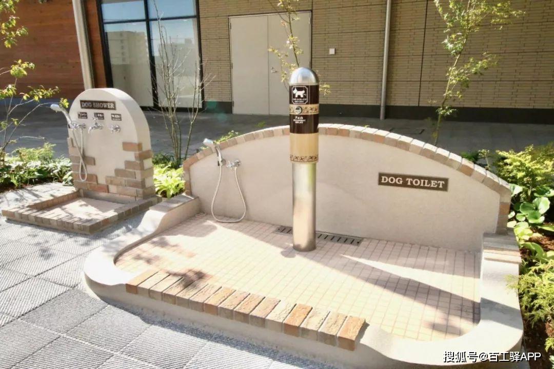 没开玩笑！优衣库的最新作品是一个公园！