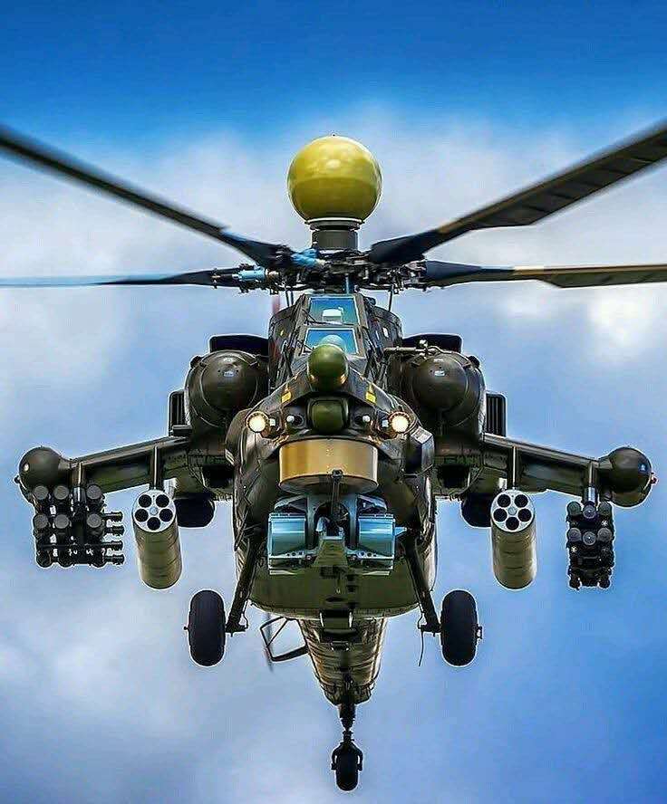 航炮口径是多少,中国战斗机航炮发展史