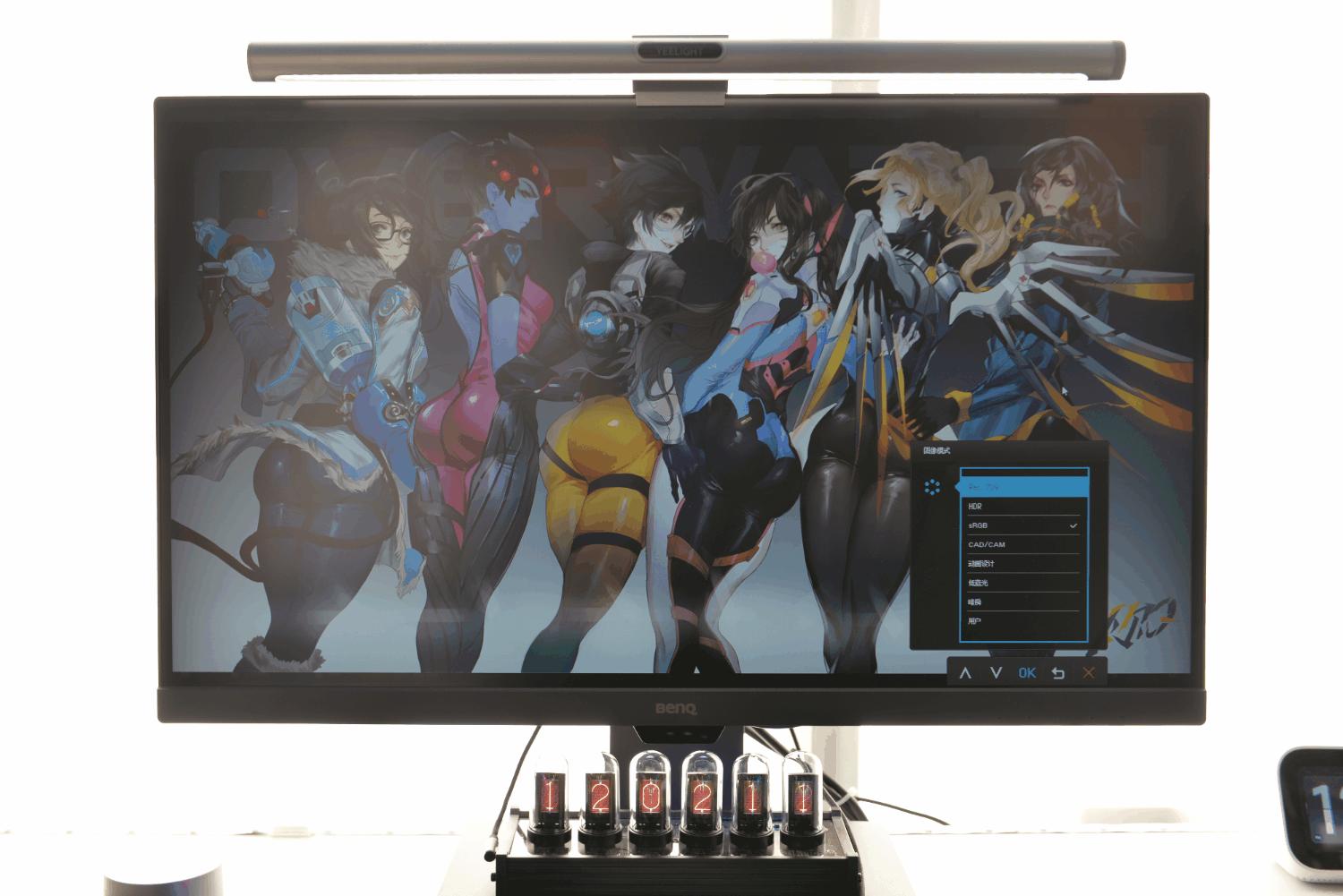 男人的梦想电竞桌,男人的梦想小型工作台