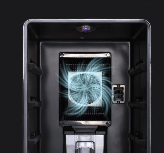 红酒储存方法推荐最新,红酒怎么储存最佳方法