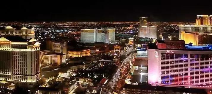 一件珠宝从设计到最后的成就,顶级珠宝设计背后的秘密