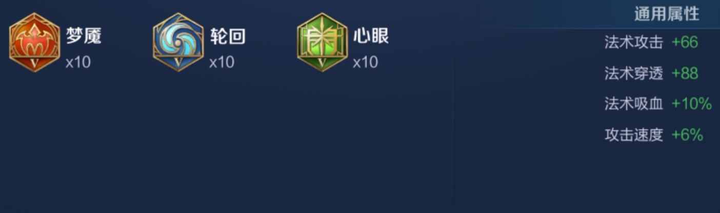 王者荣耀：SNK换新装，不知火舞详细教学，3000字解析荣耀真谛