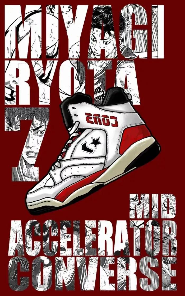 灌篮高手全面屏壁纸iphone高清,灌篮高手原动漫壁纸