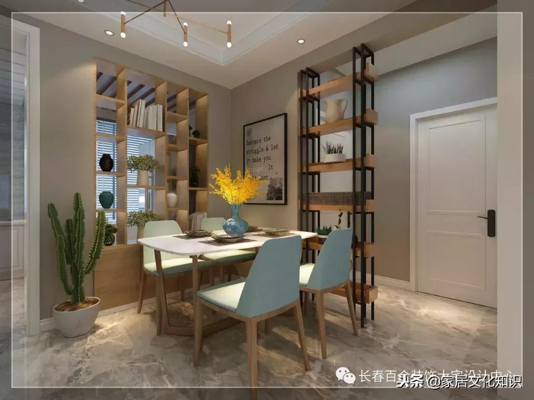 百合装饰20周年,百合居装饰618年中大促