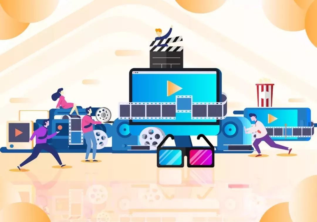 郑州下半年有哪些大事,郑州将迎来的大事