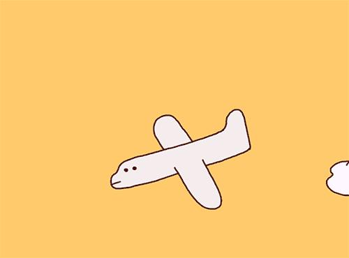 7月新疆行程攻略,出疆旅游机票攻略