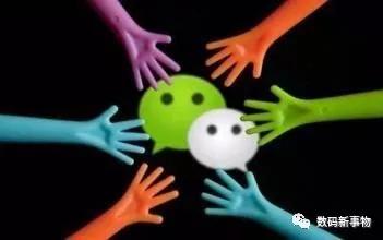 注销微信号绑定的手机号也注销吗,手机号注销后如何注销微信号