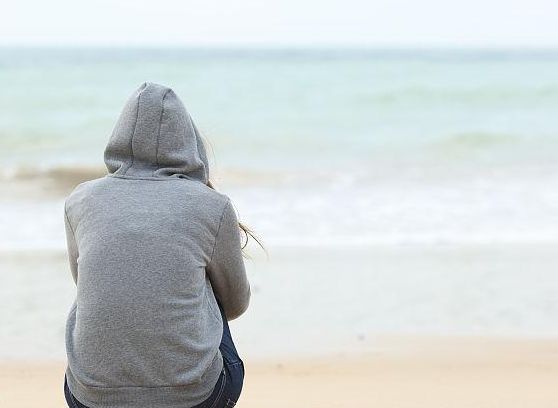 24岁女孩得乳腺癌的原因,24岁乳腺癌早期的亲身经历