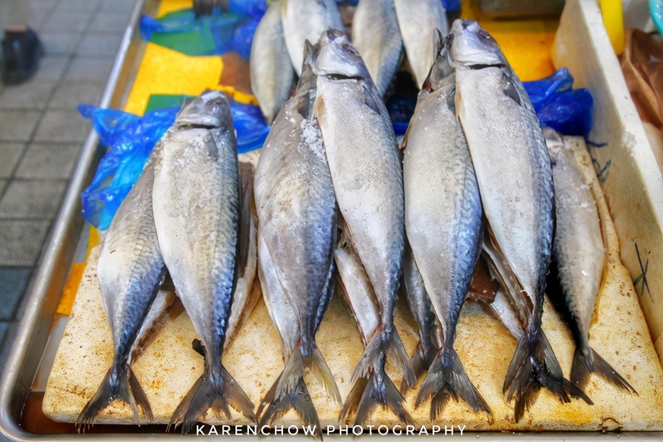閲滃北濂界帺涓庡ソ鍚冪殑鍦版柟,閲滃北鏃呮父缇庨