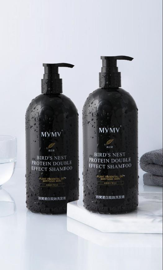 十大公认留香持久的洗发水飘柔,用什么牌子洗发水头柔亮有光泽