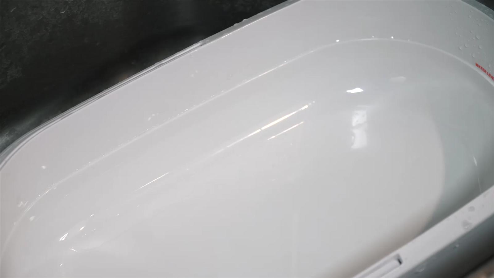 电动拖把蒸汽拖把,目前公认的最好用免洗拖把