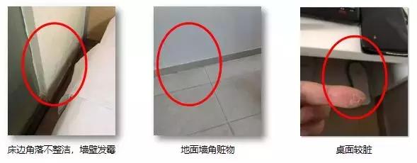 全国快捷酒店哪家最好,快捷酒店排行榜前十名国内