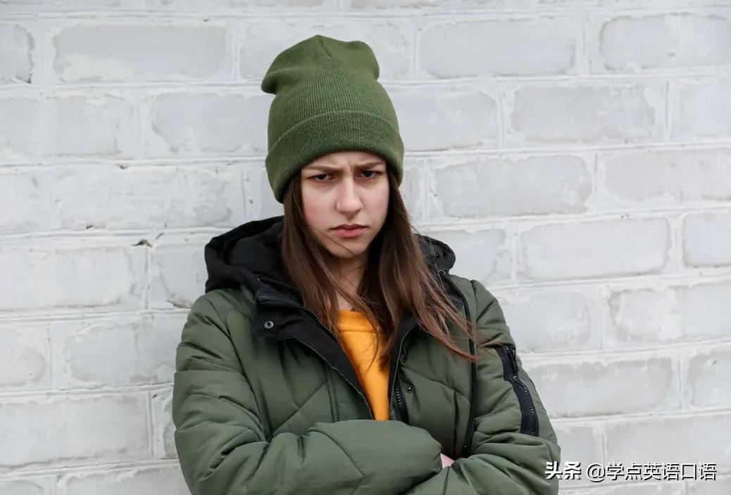 多穿点衣服不要感冒英语,多穿点衣服别感冒韩语怎么说