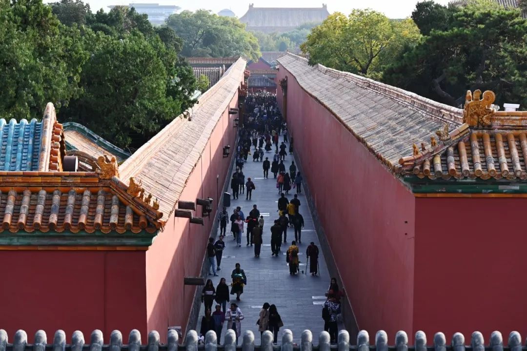 灏煎悍z501.2s闀滃ご,灏煎悍z2470f4闀滃ご璇勬祴