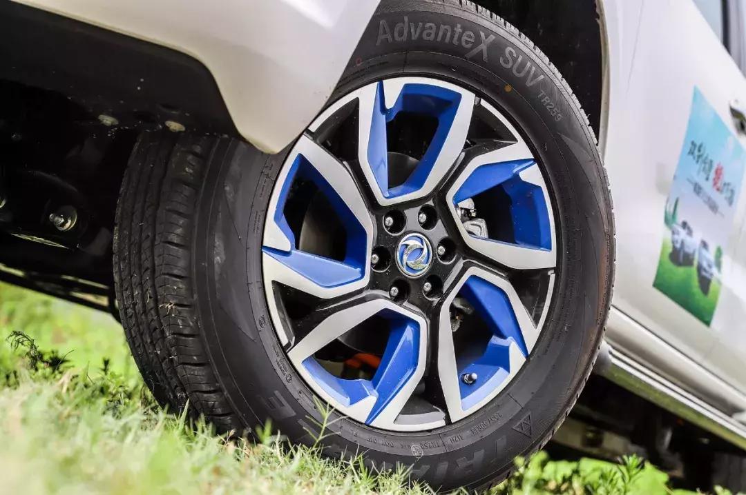 比五菱神车还厉害的车型,比五菱神车威名好的车型