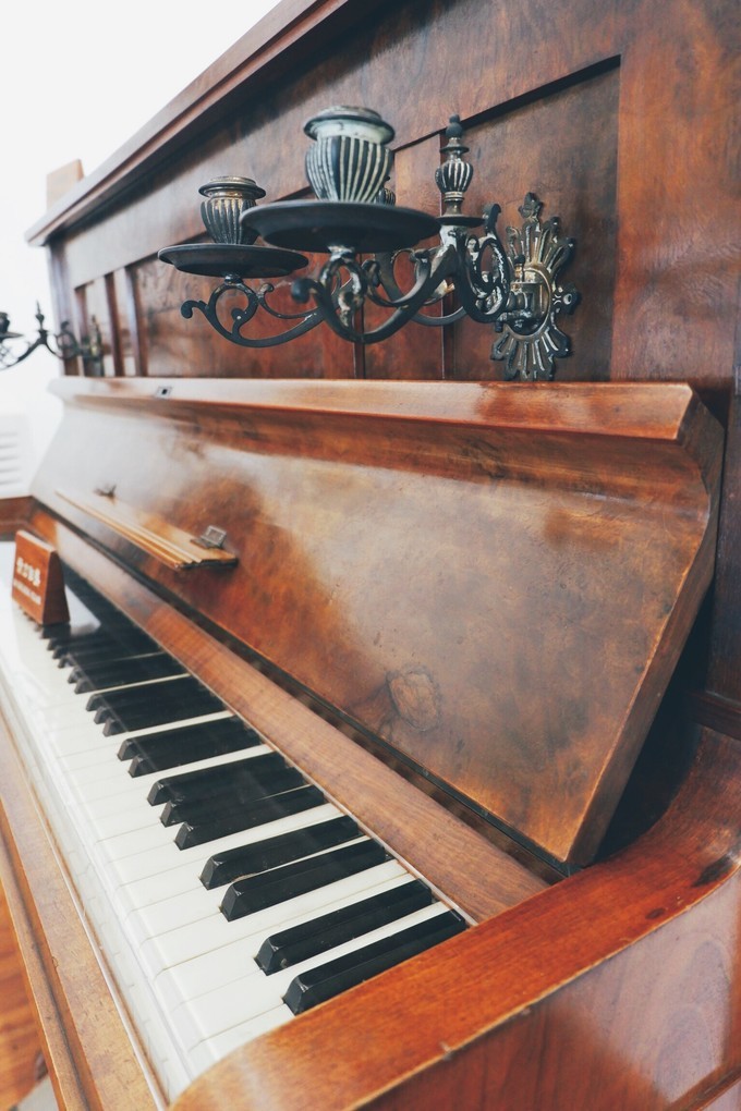 厦门旅游攻略两天两夜详细攻略,厦门旅游攻略一日游详细攻略