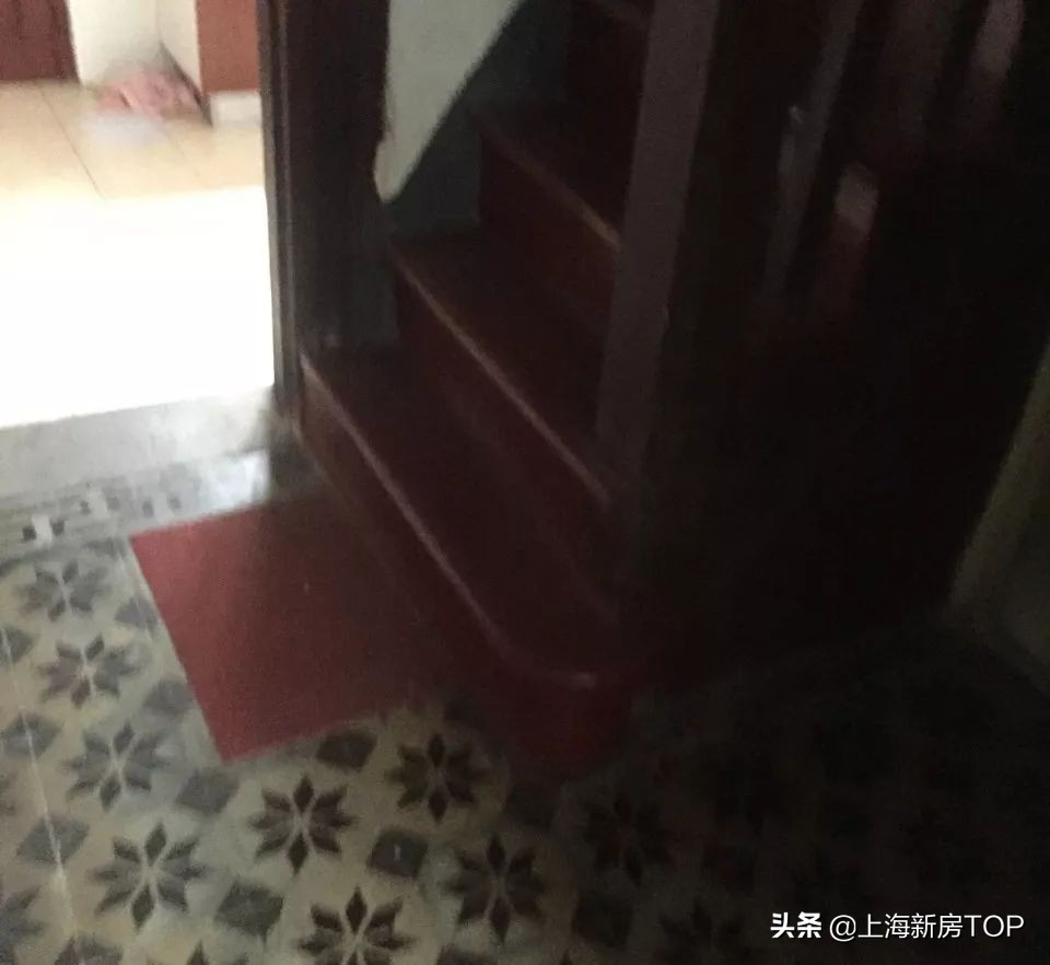 上海工资14000怎么买房,月薪5000上海怎么买房