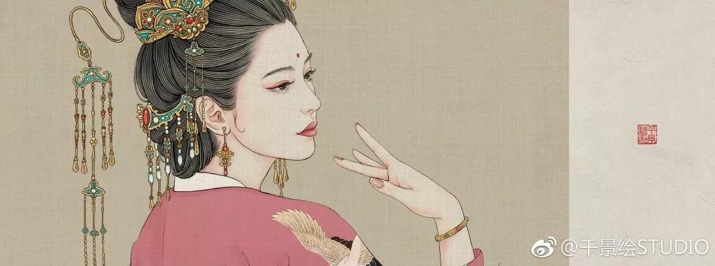 生活简单美好的句子诗词,人生最向往的生活诗词