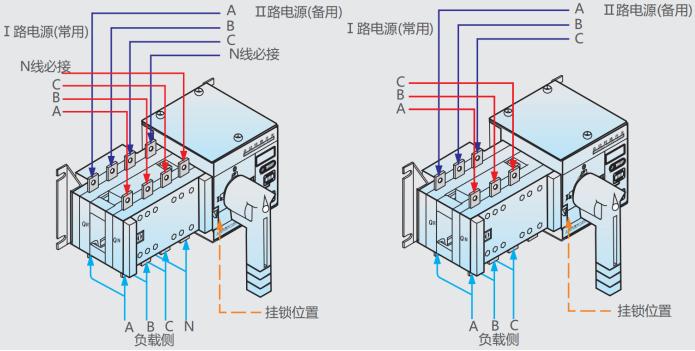 电气基础知识怎样自学,零基础学电气技术