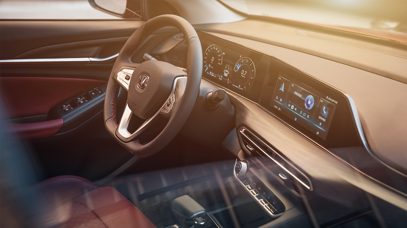 凯美瑞雅阁天籁二手车买哪个,二手车买凯美瑞还是天籁