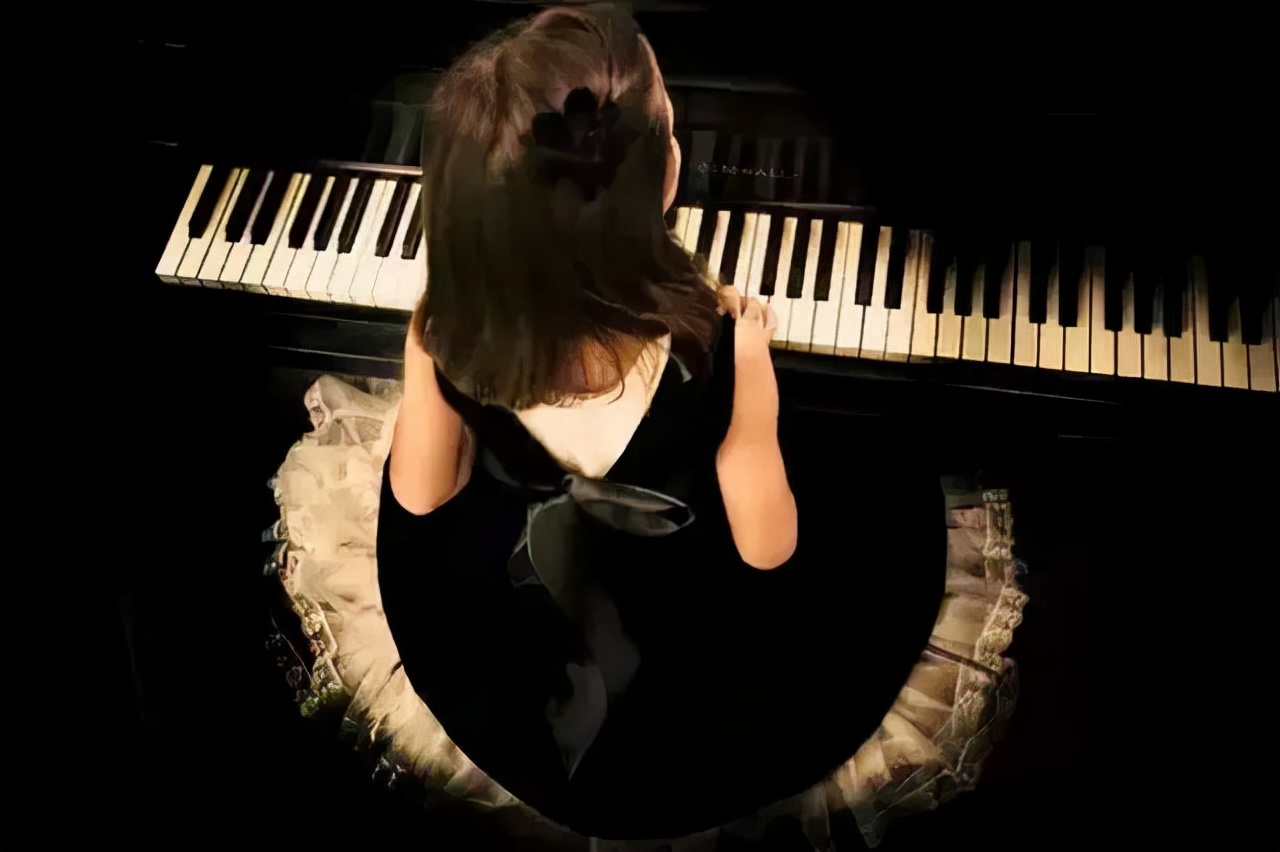 汇聚行业顶尖人才,汇集了各行业的精英