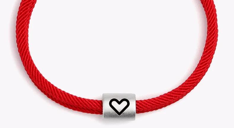 金晨为什么叫大喜啊,金晨手上的红绳是什么