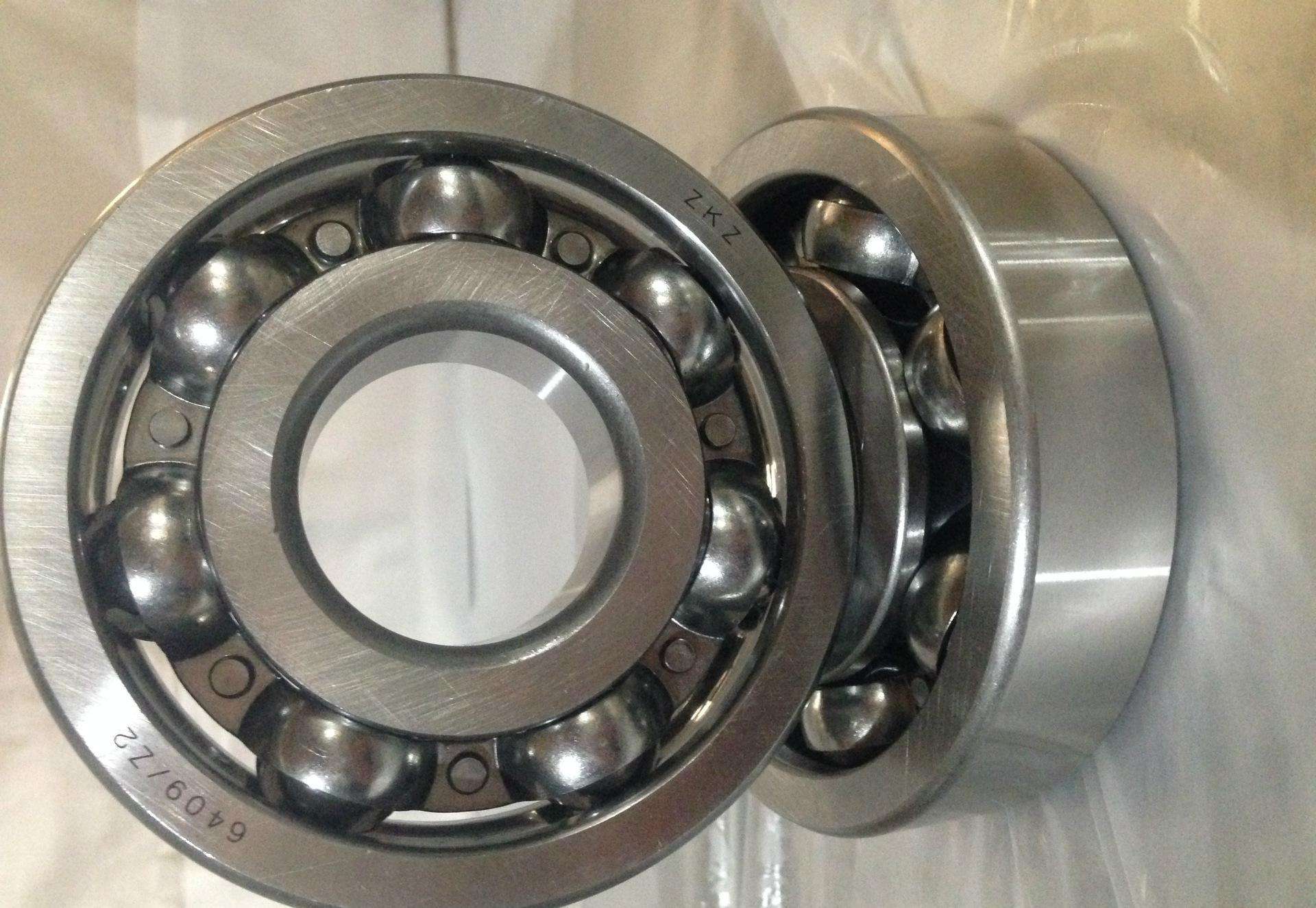 万用表检测电机的方法,摇表和万用表测电机