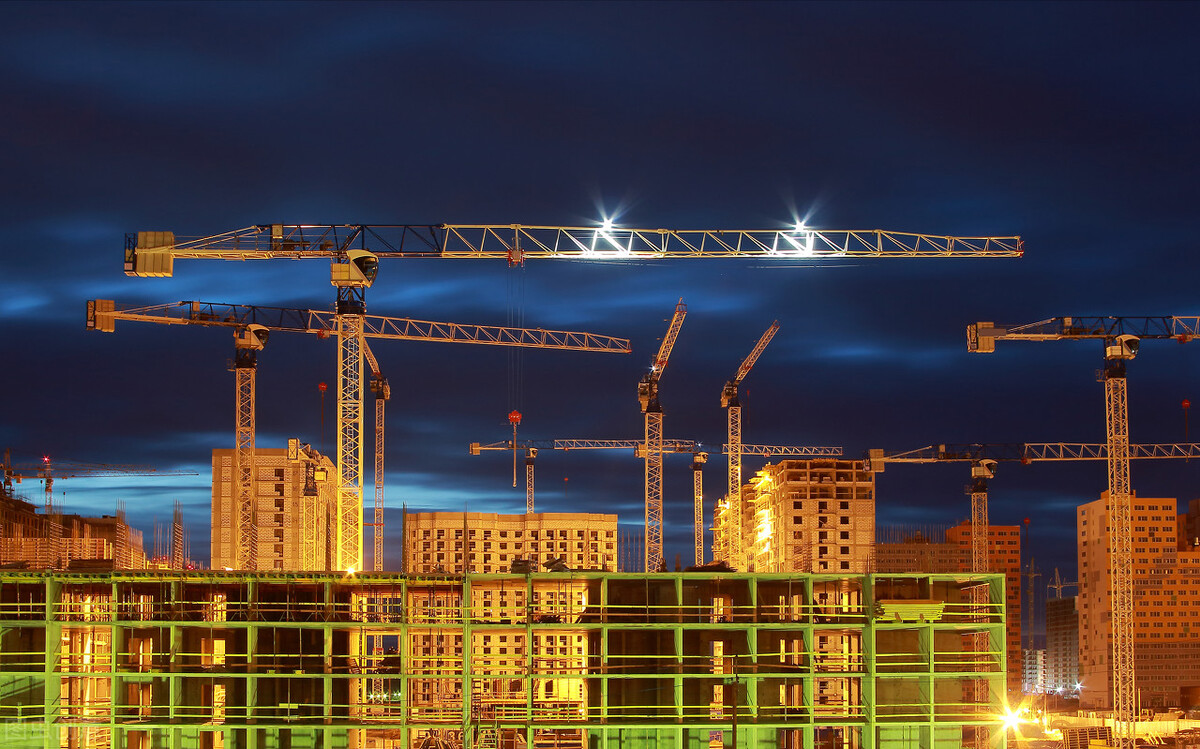 山东省2024年重大项目菏泽,菏泽市2021年3月项目集中开工汇总