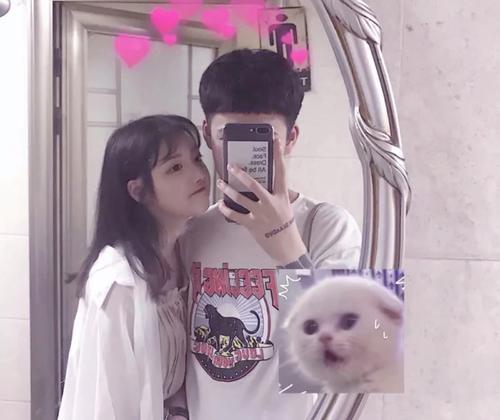 30件情侣之间一起做的浪漫小事,情侣必做的一百件事备忘录