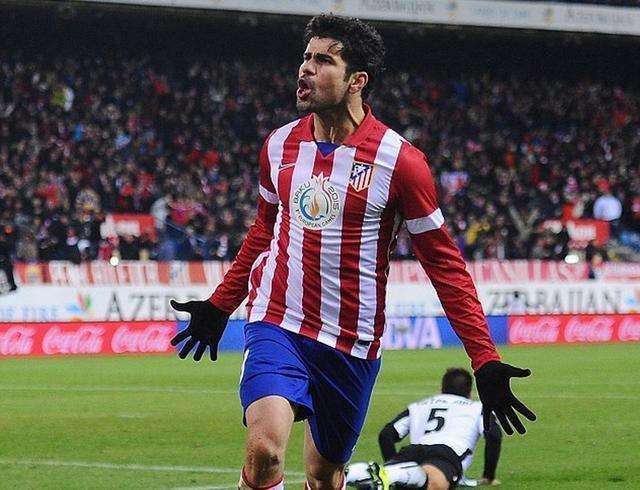 80年代十大中锋,80后中锋