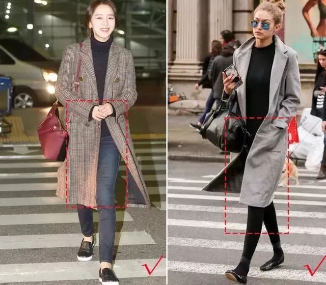 乳木果润肤裤穿搭,乳木果润肤保湿裤