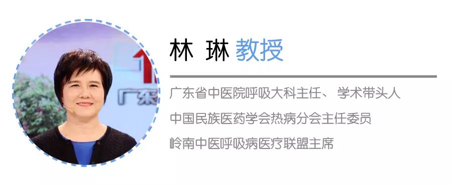 咳嗽是感冒引起来的吗,咳嗽的原因和解决办法