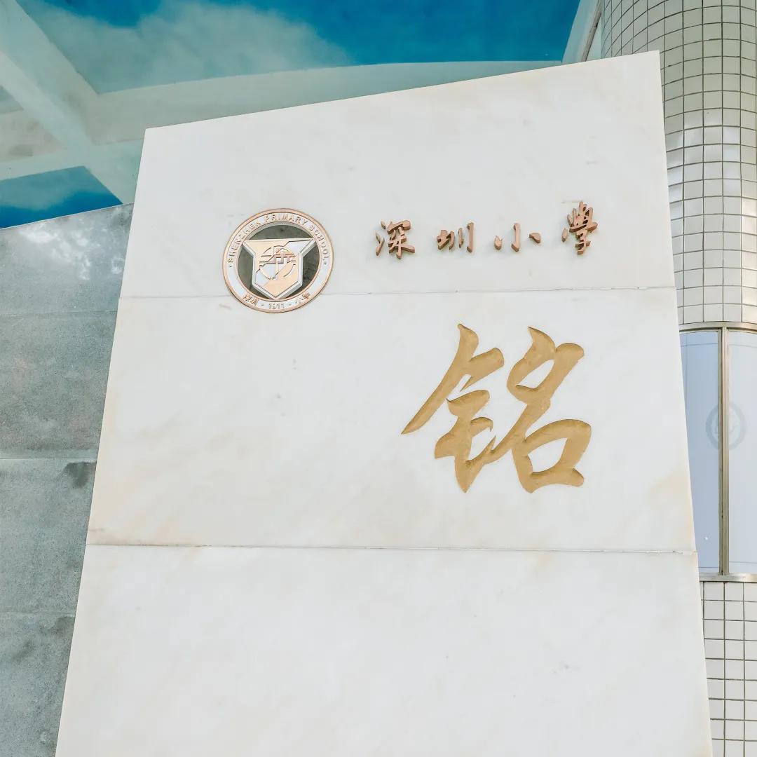 漫游东游西荡,漫游深圳城市