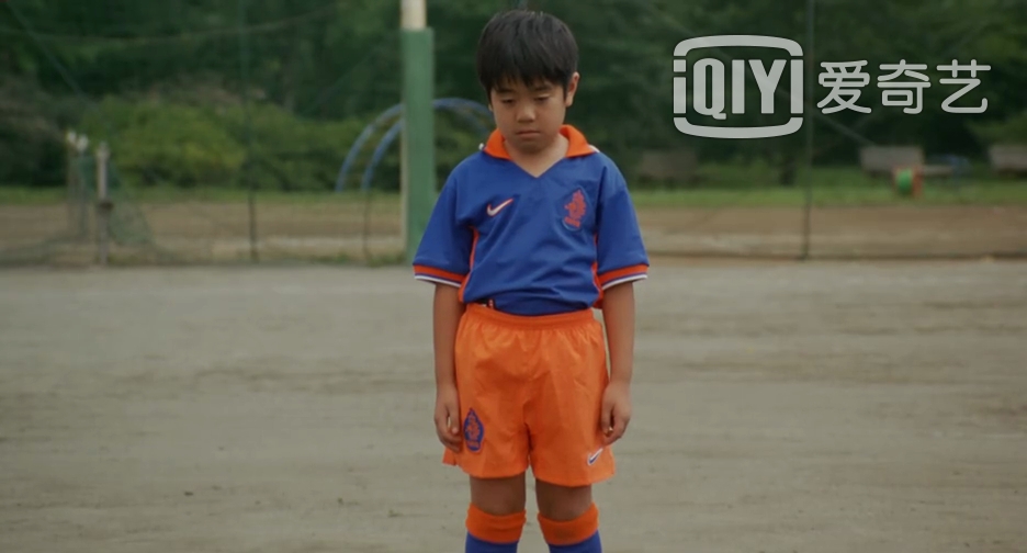 2岁小孩骂人怪叔叔,为什么孩子总是觉得自己喜欢骂人