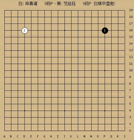 中韩对抗赛被打,三星杯16强中国对韩国
