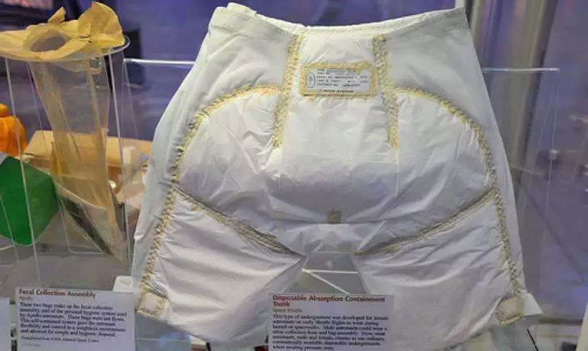 纸尿裤新品上市规划,最新款的纸尿裤