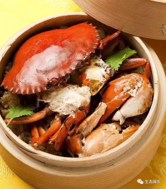 宁德：深度阅读｜林建民：下尾街的那些人和事——回忆上世纪五、六十年代的下尾街（上）