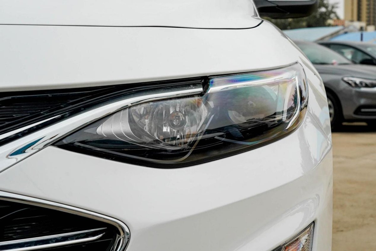 15万预算买啥车不会后悔?这几款车省心耐用动力强,国产合资都有