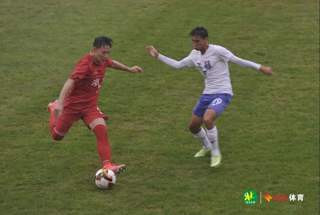 吉林u18全运会,u19全运会吉林vs湖南