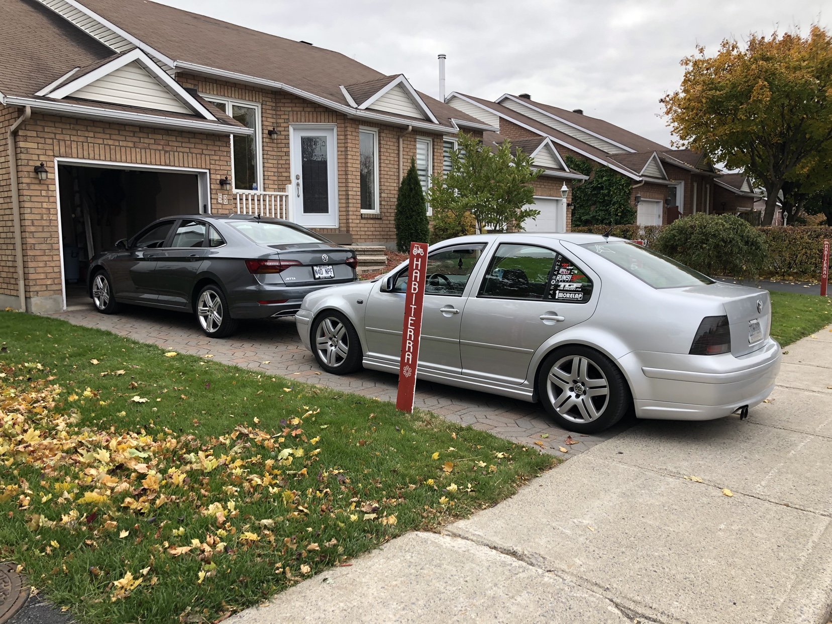 宝来mk4二手自动,02年的mk4宝来