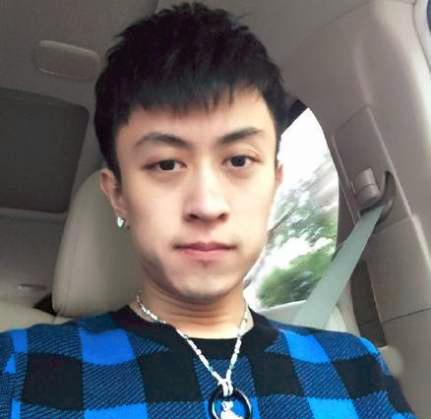 什么是真正的钞,什么叫钞能力